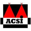 acsi-member-logo