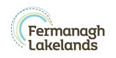 fermanagh-lakelands