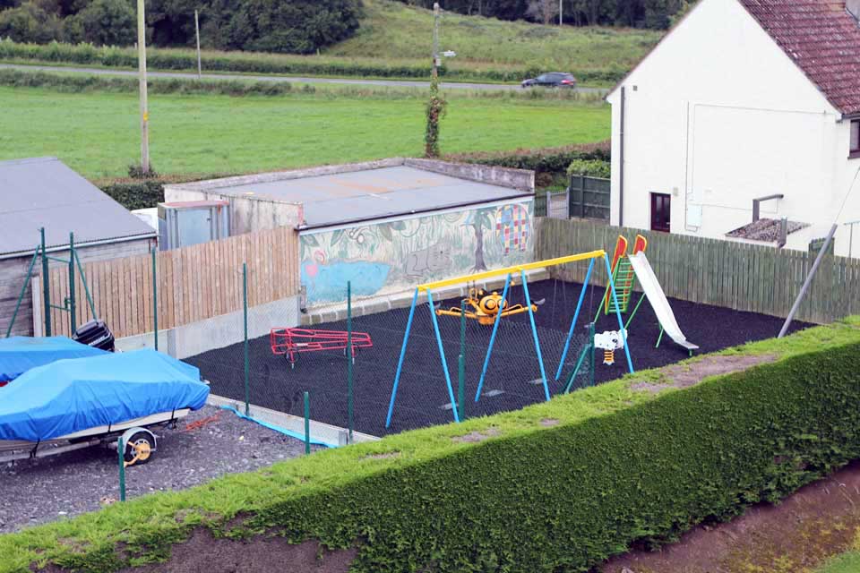 services-play-area